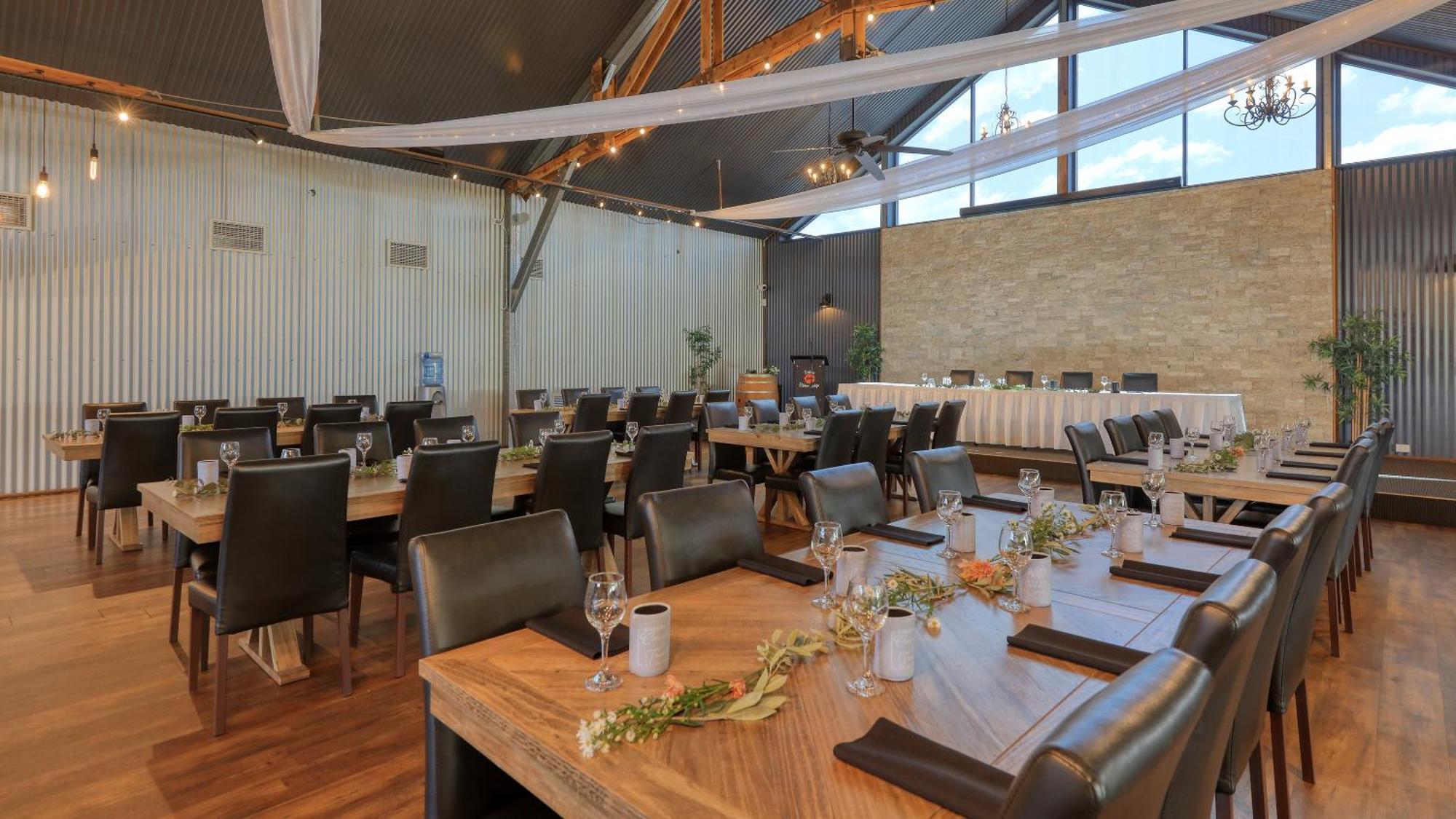 Dubbo Rhino Lodge المظهر الخارجي الصورة